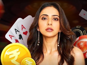 The Story Behind Teenpatti